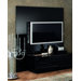 Nightfly 59" TV Stand