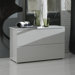 Coco Fun 2 Drawer Nightstand