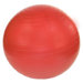 18" Professional Exercise Ball