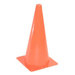 9" Agility Cones Set
