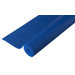 Extra Thick Pilates Yoga Mat in Blue