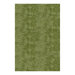 Luster Apple Green Rug