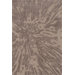 Bliss Taupe Rug