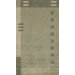 Gramercy Green Rug