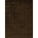 Comfort Brown Rug