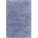 Comfort Aqua Blue Rug