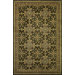 Maison Coffee Rug