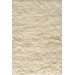 Comfort Ivory Rug