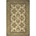 Persian Garden Ivory Rug