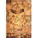 New Wave Beige Multi Rug