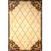 Maison Beige Rug