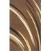 Elements Brown Rug