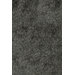 Luster Carbon Rug
