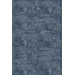 Luster Light Blue Rug