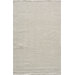 Hudson Ivory Rug