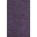 Gramercy Purple Rug