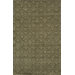 Gramercy Sage Rug