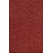 Gramercy Red Rug