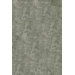 Luster Sage Rug