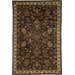 Mahal Light Brown Rug