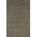 Gramercy Sage Rug