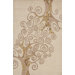 New Wave Ivory Rug