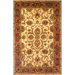 Mahal Ivory Rug