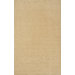 Gramercy Beige Rug