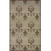 Nouveau Ivory Rug