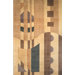 New Wave Ivory Rug