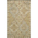 Mahal Light Blue/Ivory Rug
