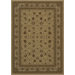 Royal Ivory Rug