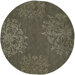 Sensations Charcoal Rug