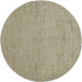 Sensations Sand Rug