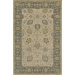Zarin Almond Rug