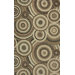 Veranda Geometric Rug