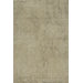 Sensations Sand Rug