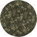Veranda Green/Grey Rug