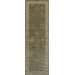 Zarin Jade Rug