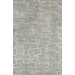 Zen Seafoam Rug