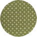 Veranda Grass&nbsp; Rug