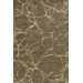 Zen Brown Rug