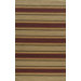 Veranda Sand&nbsp; Rug