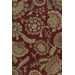 Summit Bark Rug