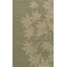 Veranda Floral Sage Rug