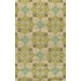 Veranda Beige Rug