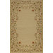 Veranda Beige Rug