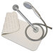 Bathroom Safety Kit