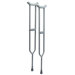 Bariatric Crutches