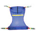 Mesh Full Body Sling